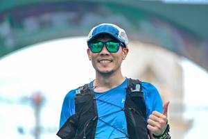 BIB: 
                            <button type="button" onclick="openModal(24884478)" class="btn btn-primary btn-sm float-right btn-popup" data-toggle="modal" data-target=".modal-high-quality">
                        <i class="fas fa-shopping-cart"></i> Add to Cart
                    </button>
                                            <button type="button" onclick="isThisMe(24884478, true)" class="btn btn-success btn-sm float-right btn-popup btn-isme hidden" data-toggle="tooltip" data-placement="bottom" title="นี่คือรูปของคุณใช่ไหม คลิกที่นี่เพื่อเอาเข้าอัลบั้ม">
                        <i class="fas fa-plus"></i> Add to album
                    </button>
                    <button type="button" onclick="isThisMe(24884478, false)" class="btn btn-warning btn-sm float-right btn-popup btn-isnotme hidden">
                        <i class="fas fa-ban"></i> Remove from album
                    </button>